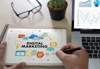3 Month Digital Marketing