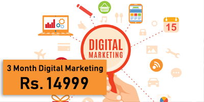 Digital Marketing Company in Gurugram